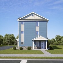 Building Photo - 430 E 10th St