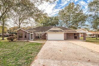 Building Photo - 3103 Indian Mound Trail