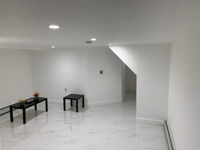 Foto del edificio - 115 AVE 134 St