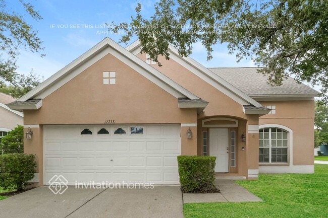 Building Photo - 12738 Bramfield Dr