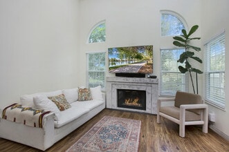 Building Photo - 21145 Flametree