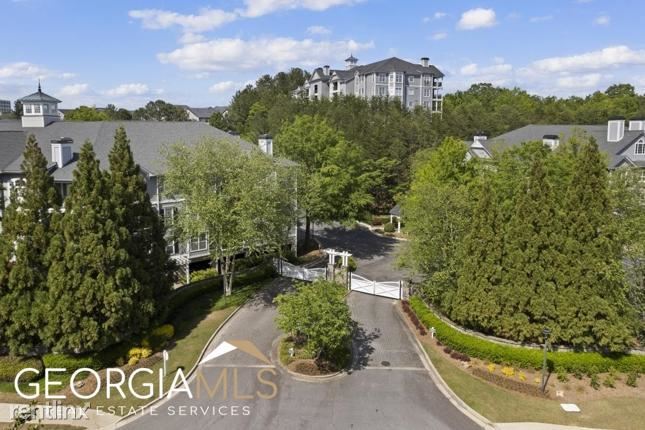 Building Photo - 2 br, 2 bath House - 4100 R Paces Walk