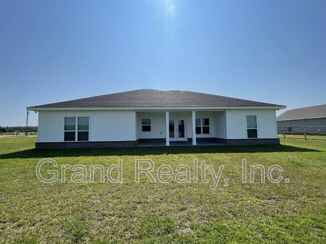 Building Photo - 9211 Salter Rd