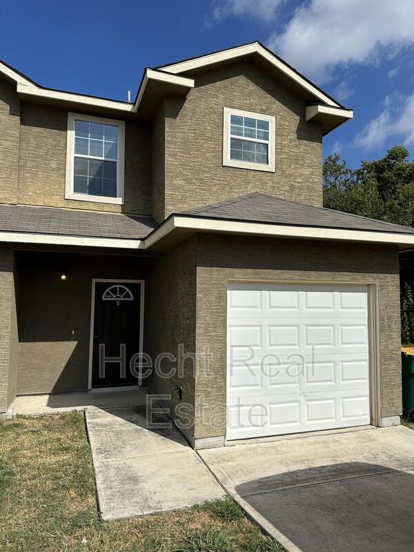 Building Photo - 91 Plaza Dr - 3