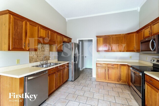 Foto del edificio - 7761 Shadow Hills Dr