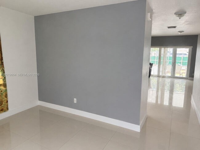 Building Photo - 1507 NW 100th St
