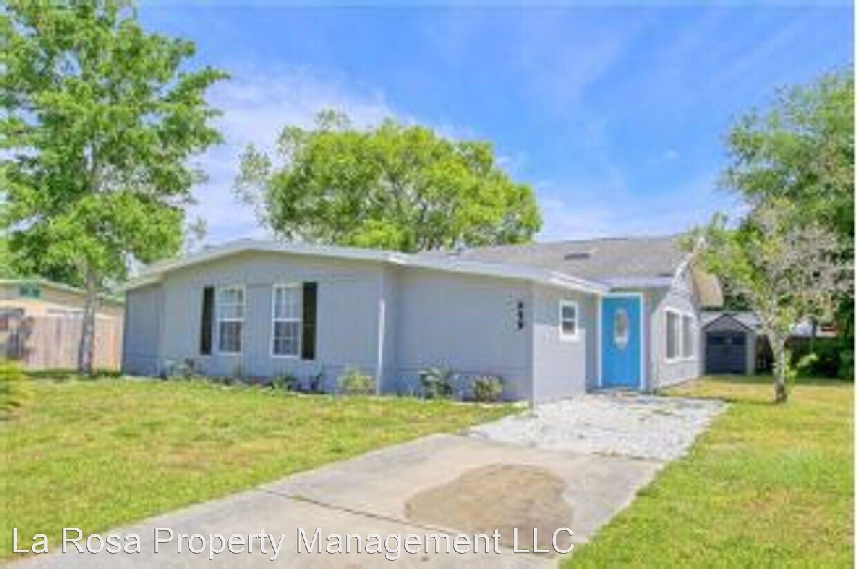 Foto principal - 3 br, 2 bath House - 959 SHORECREST AVE