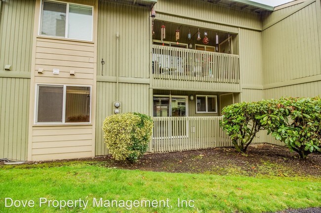 Foto del edificio - 5417 NE 34th St