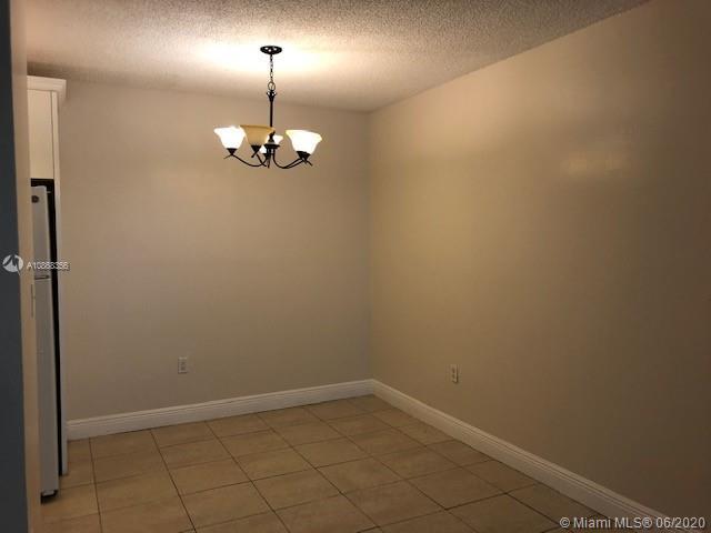 Building Photo - 15649 SW 73rd Cir Terrace