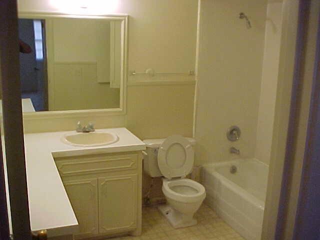 Building Photo - 4205 50th St