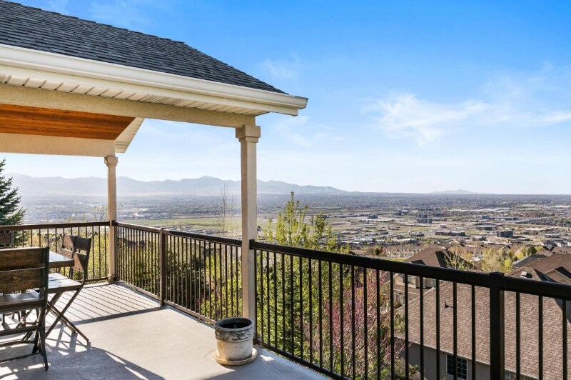 Foto principal - 429 Brewster Dr