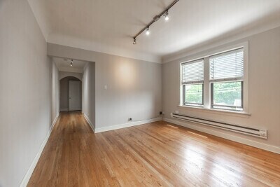 Foto del edificio - 2322 N Rockwell St