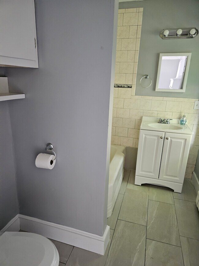 Foto del edificio - 53 Grove St