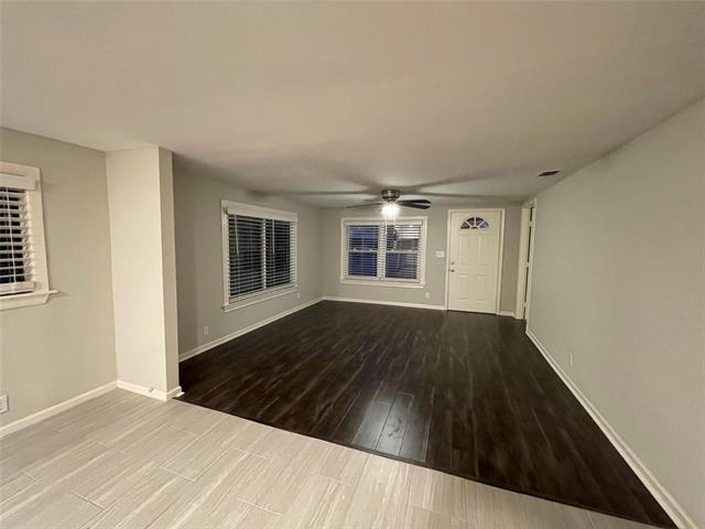 Foto del edificio - 611 Harrisdale Ave