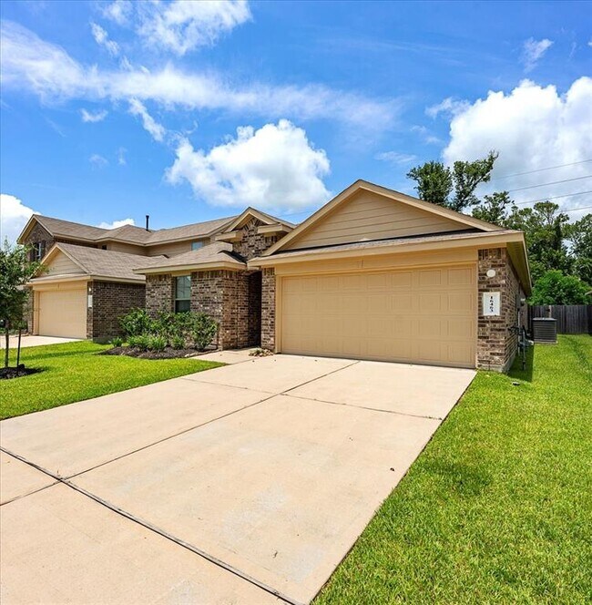Foto del edificio - 16463 Lazo Canyon Way
