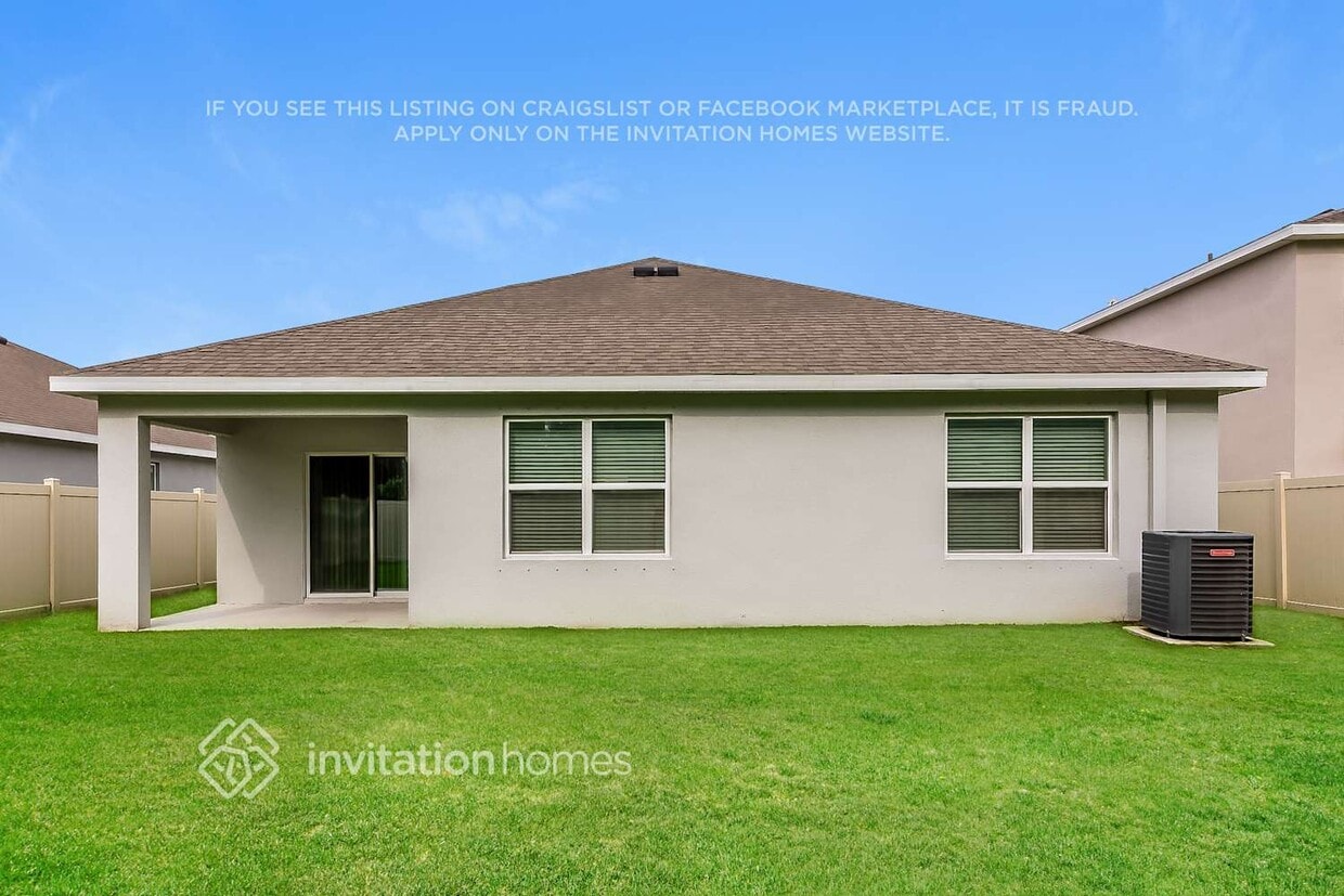Building Photo - 7849 Harbor Moor Dr
