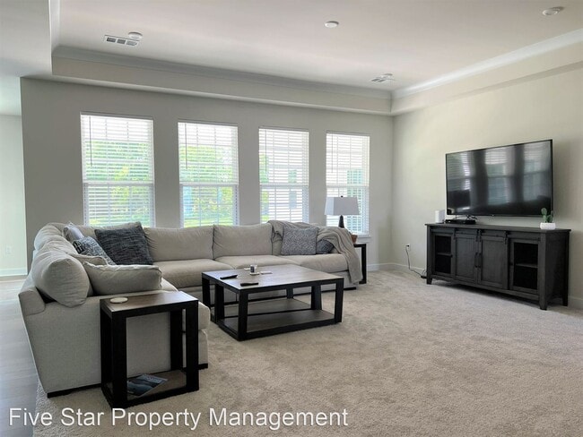 Foto del edificio - 3 br, 2 bath House - 2614 Goose Creek Ln