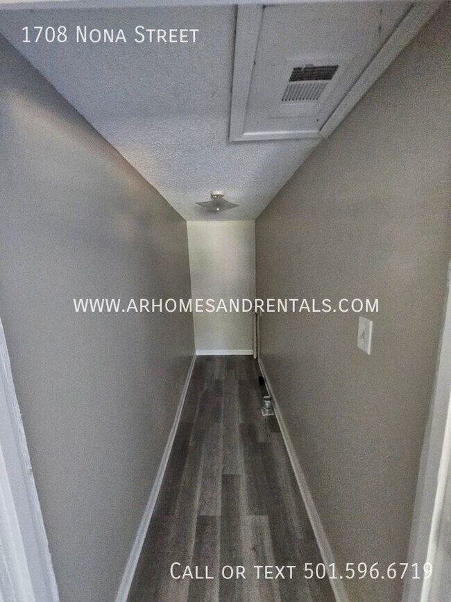 Foto del edificio - 1708 Nona Street | 2 beds, 2 full baths