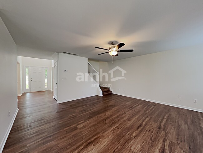 Foto del edificio - 5110 Blue Ash Ct