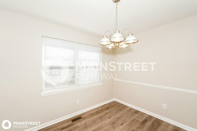 Foto del edificio - 2573 Gaylon St, Birmingham, AL 35235