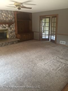 Building Photo - 16955 Hidden Pond Ct