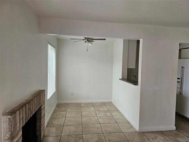 Foto del edificio - 12627 Ashford Meadow Dr
