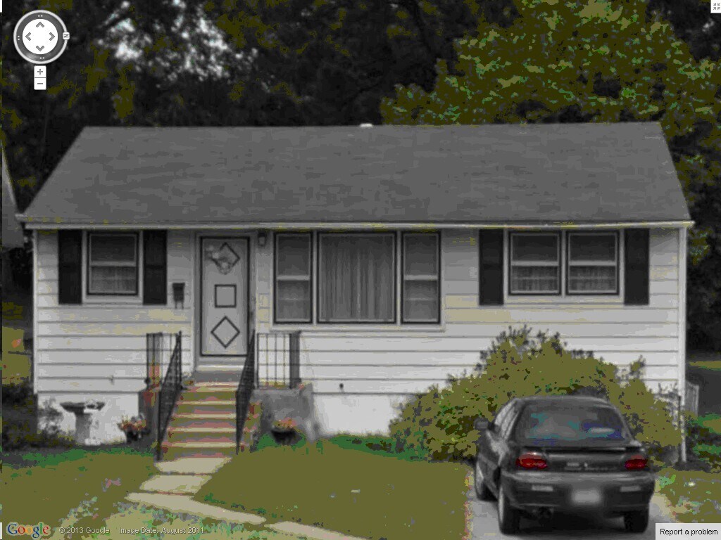 Primary Photo - 2225 Woodson Rd