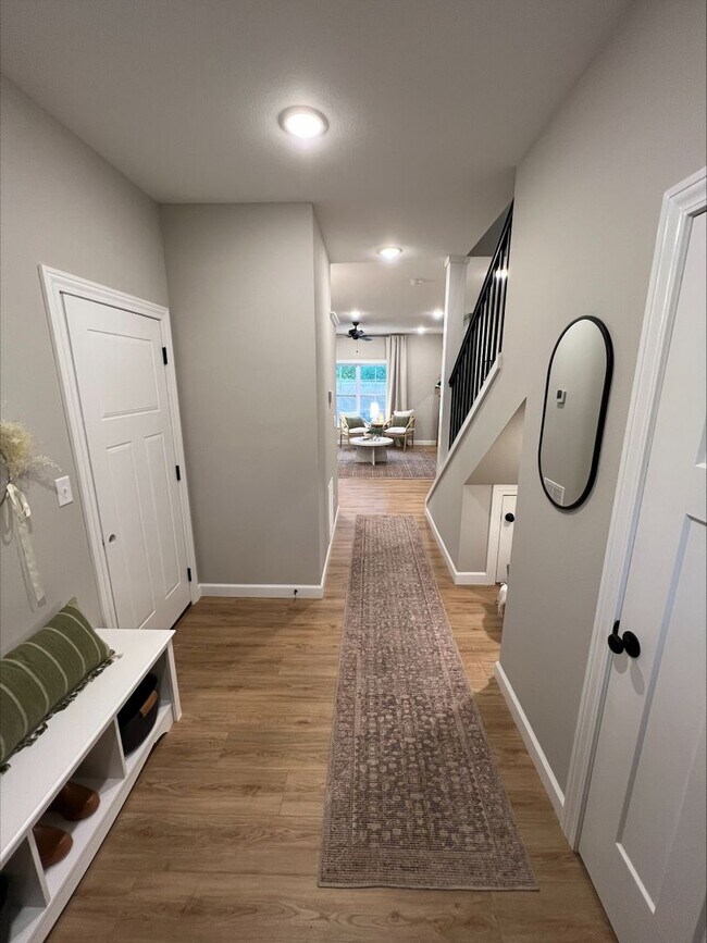 Foto del edificio - 7682-MF2-E4