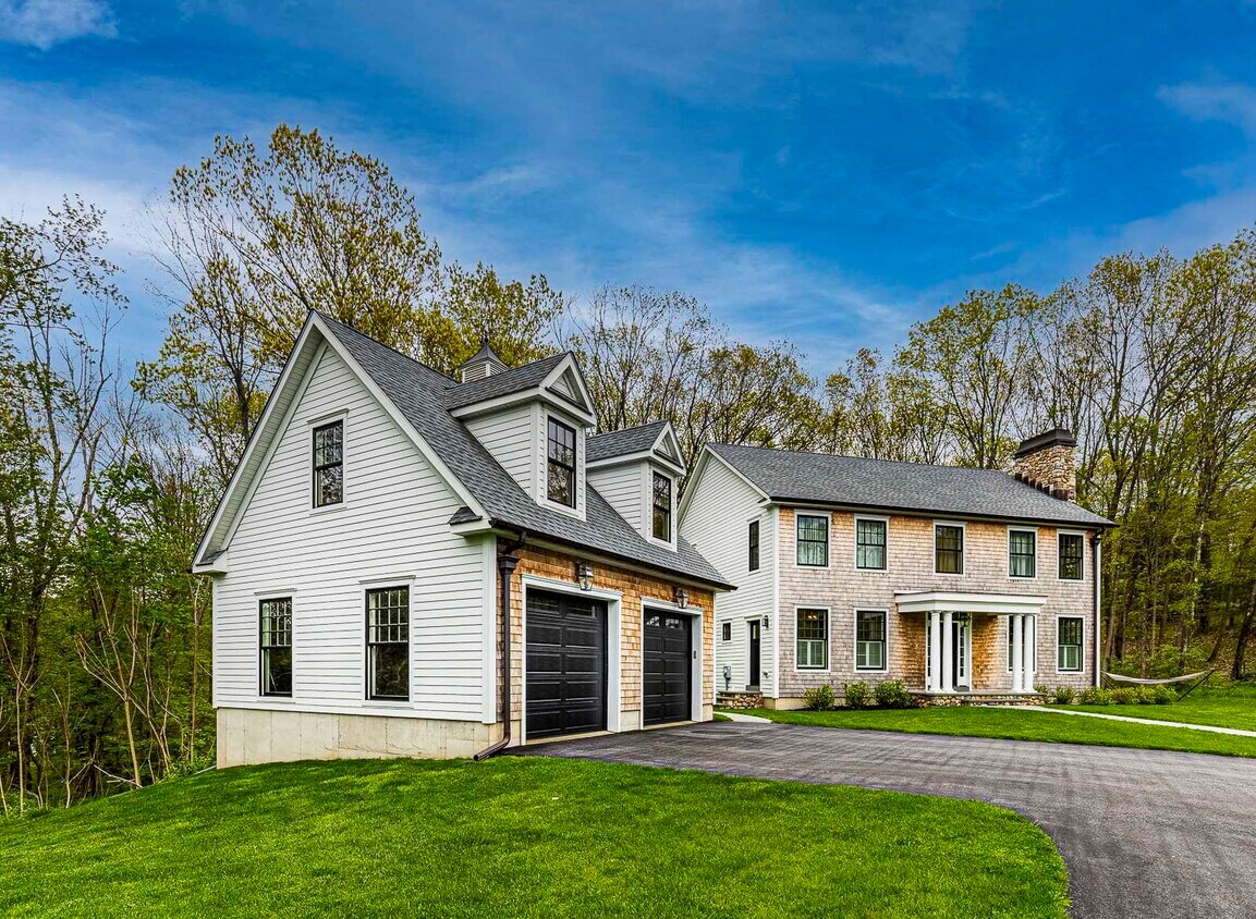 4050 NY82, Millbrook, NY 12545 House Rental in Millbrook, NY