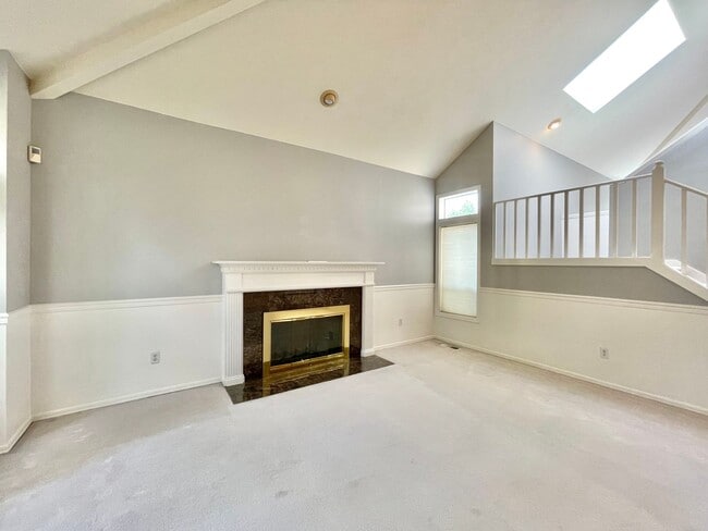 Foto del edificio - Great Home For Rent