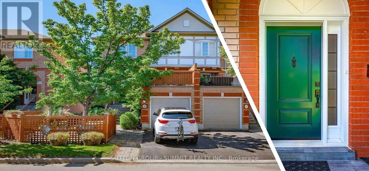 Primary Photo - 2871 Darien Rd