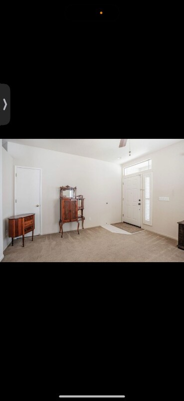 Building Photo - 5505 Laguna Crest Way
