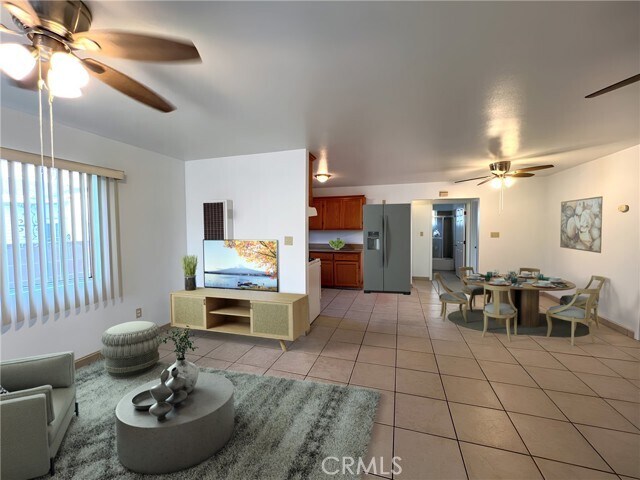 Foto del edificio - 7754 Emerson Pl