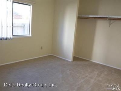 Building Photo - 3 br, 2 bath House - 144 Creekside Cr