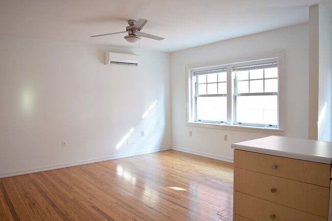 Foto del interior - Windemere