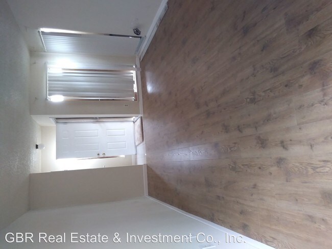 Building Photo - 5334-5334 Jerrett Way