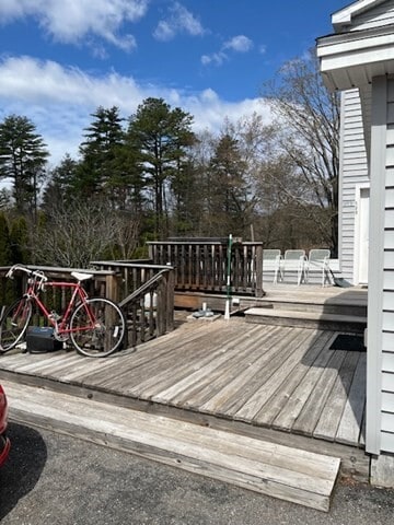 Building Photo - 139 W Main St