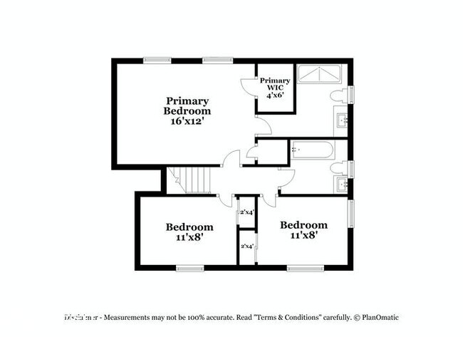 Building Photo - 307 Barberry Dr