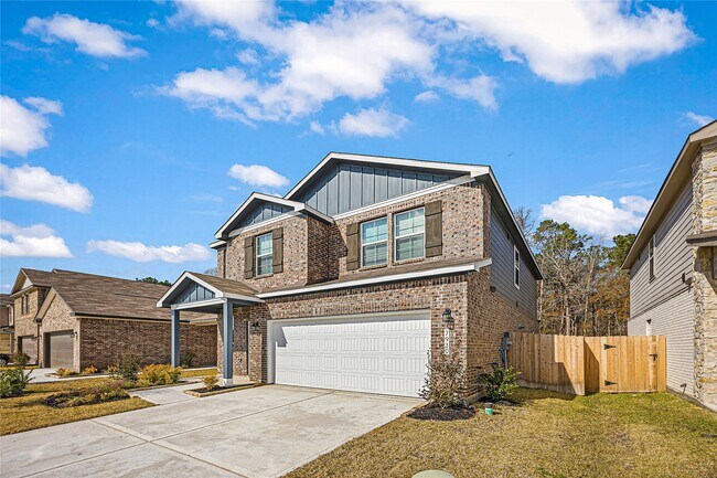 Foto del edificio - 7910 Alset Dr