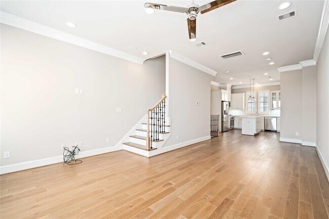 Building Photo - 9658 Knight Rd