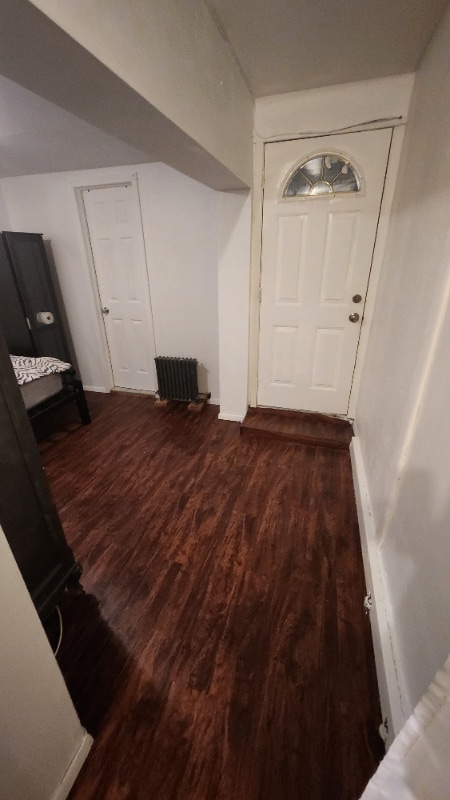 Foto del edificio - 25-30-30 43rd St