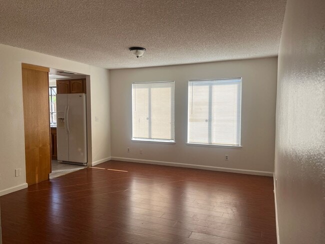 Foto del edificio - 7304 Meadowgate Dr