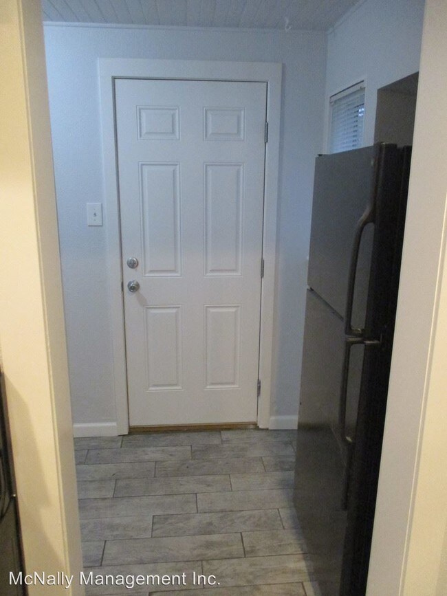 Foto del edificio - 3 br, 1 bath House - 1427 S 44th Street