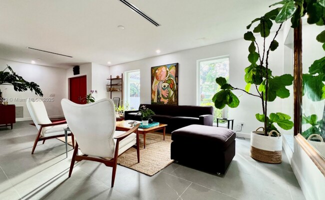 Foto del edificio - 14605 SW 75th Ave