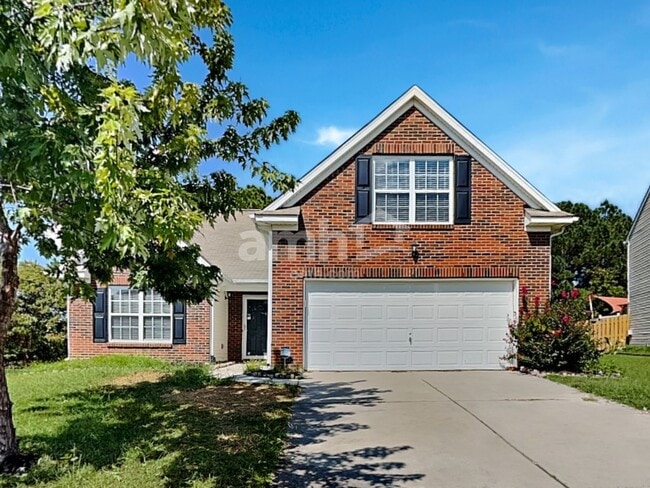 Building Photo - 10916 Thousand Oaks Dr