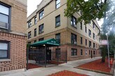 Primary Photo - 714 W Brompton Ave