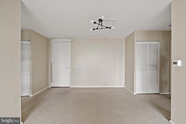 Foto del edificio - 1326 Spruce St