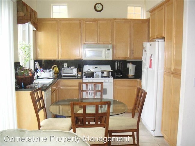 Foto del edificio - 4 br, 2.5 bath House - 462 Whisman Park Dr.