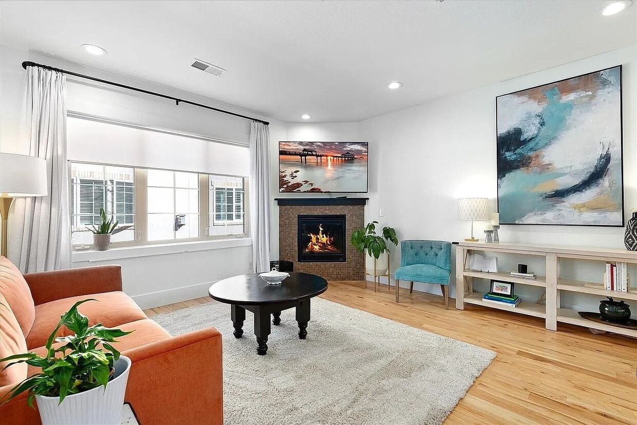 Photo - 948 S Pearl St (Denver, CO)