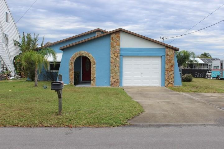 Primary Photo - 3523 Casa Ct